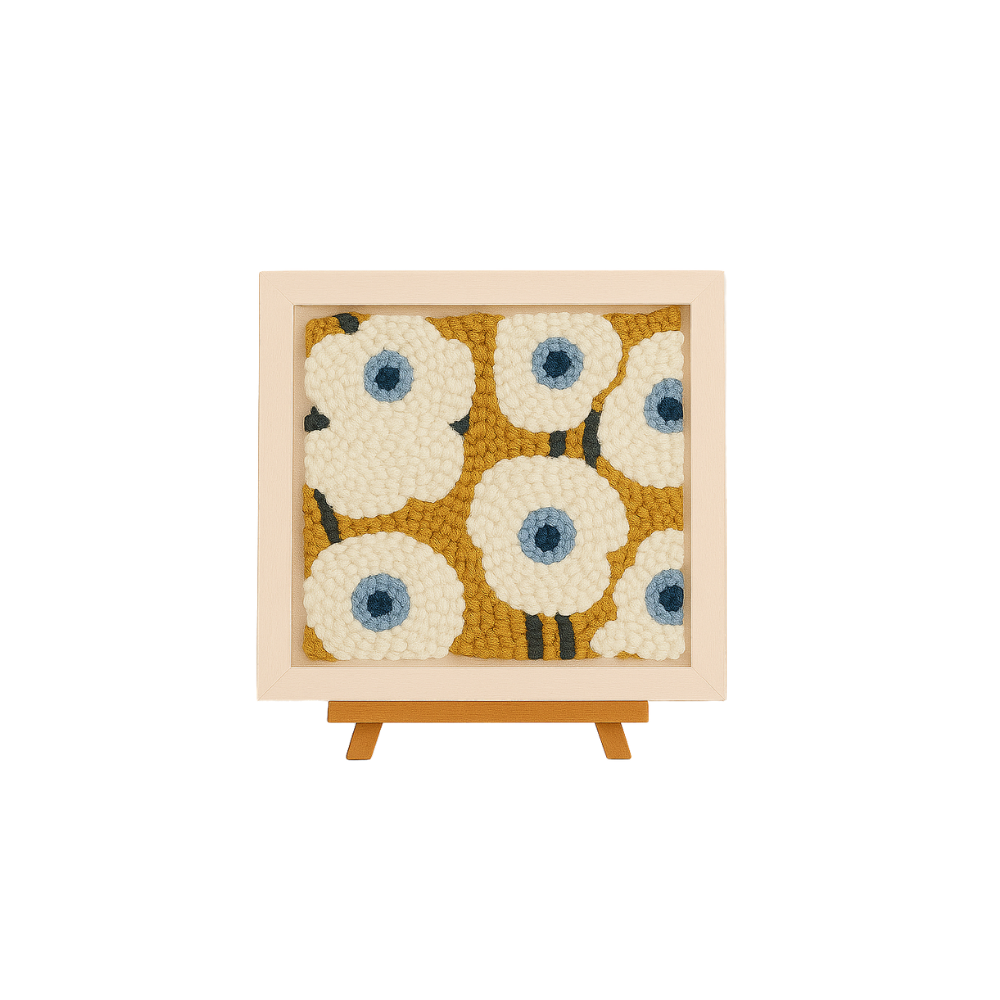 SoulStitch™ DIY Stickset