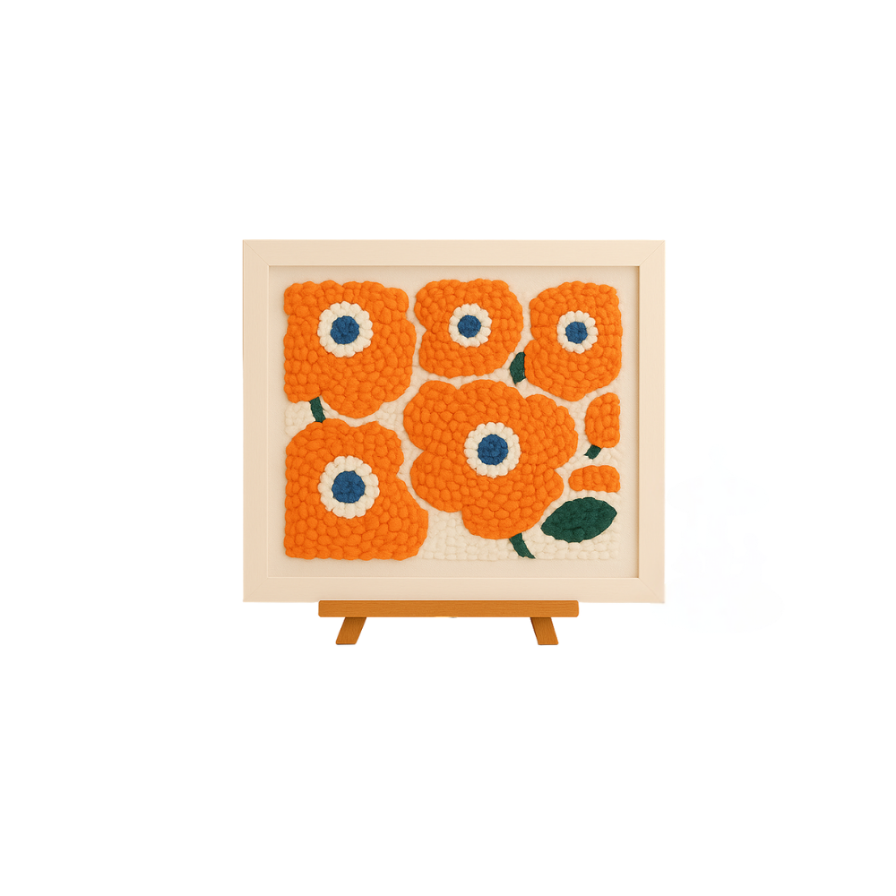 SoulStitch™ DIY Stickset