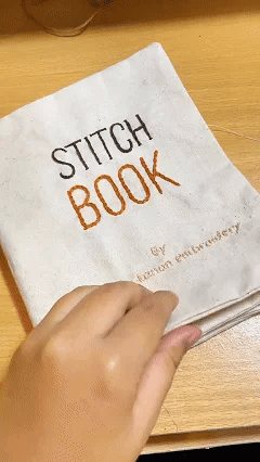 <p>Stress auszuschalten ist plötzlich so viel einfacher…</p>