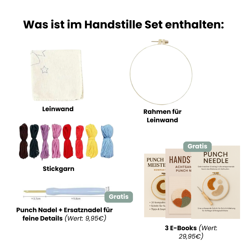 Apricot Bloom™ Ein Hauch von Sonne für dein Zuhause